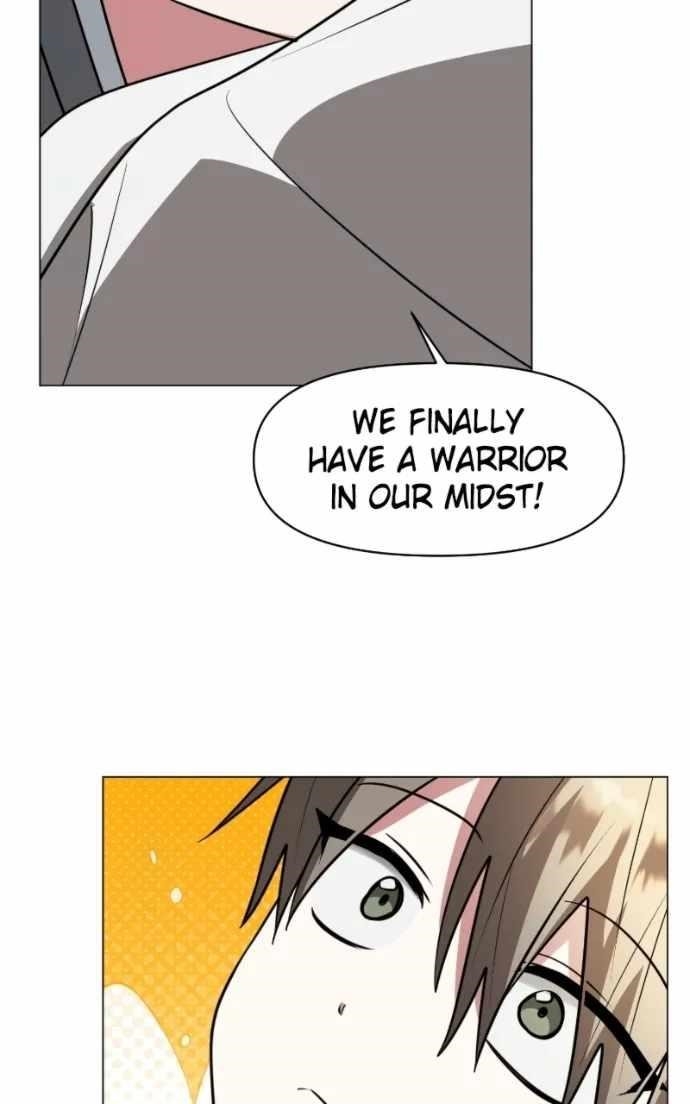 The Academy Is Ruined - Chapter 67 Page 48