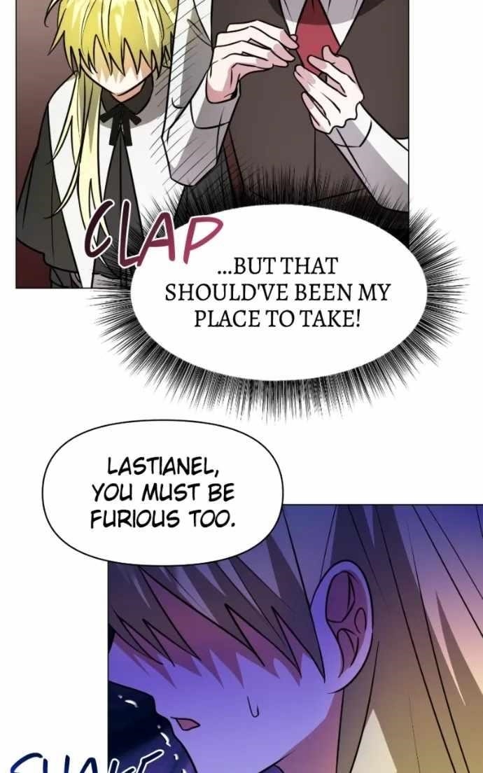 The Academy Is Ruined - Chapter 67 Page 52