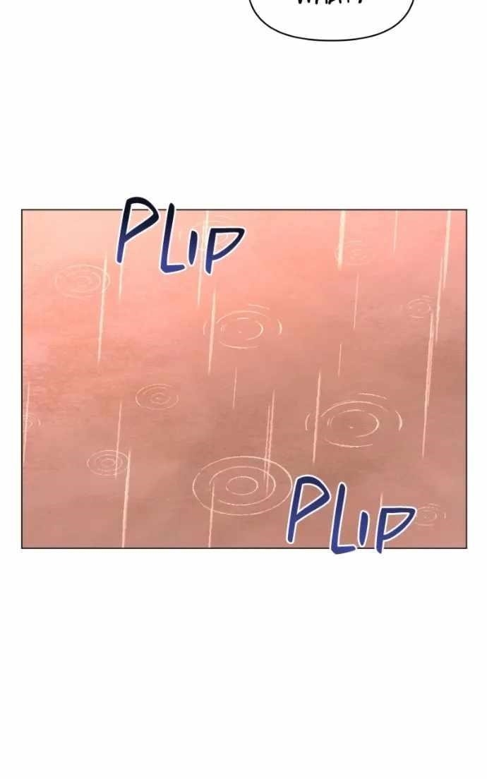 The Academy Is Ruined - Chapter 67 Page 55