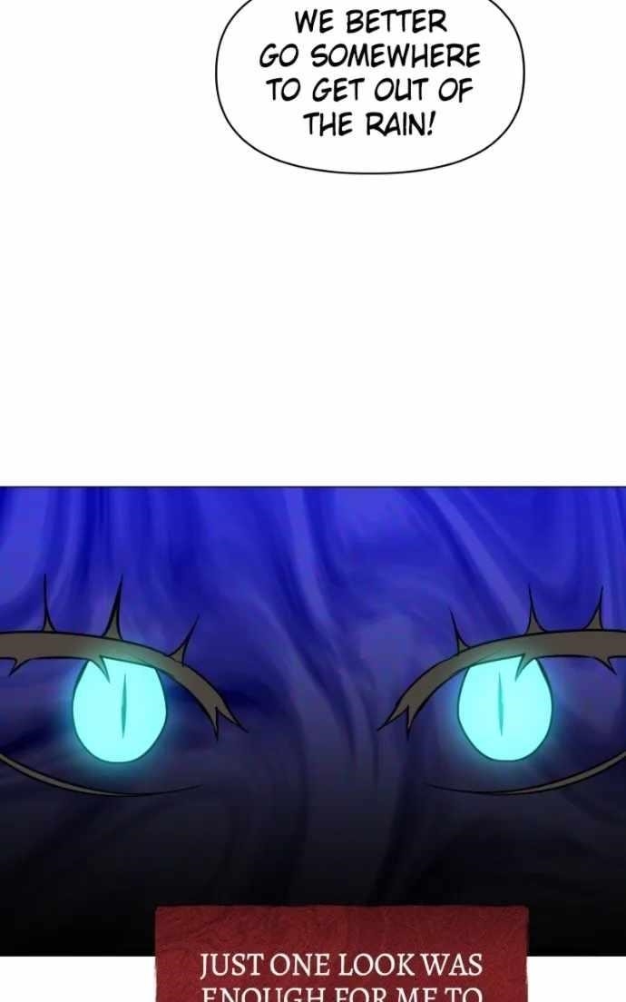 The Academy Is Ruined - Chapter 67 Page 57