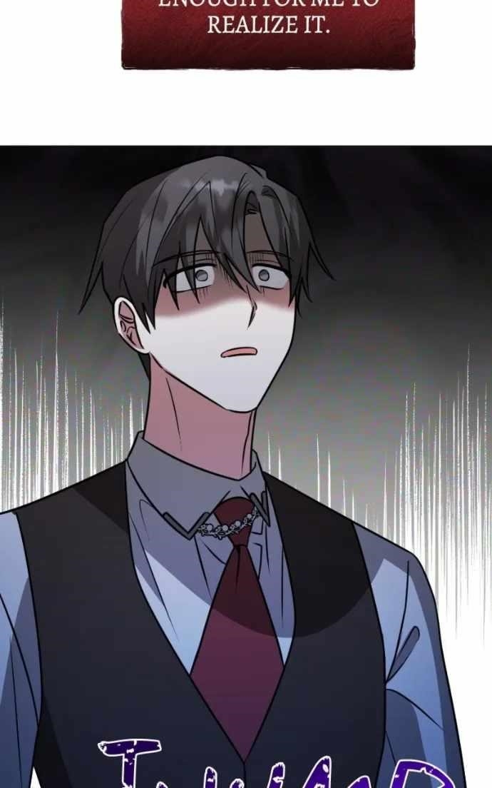 The Academy Is Ruined - Chapter 67 Page 58