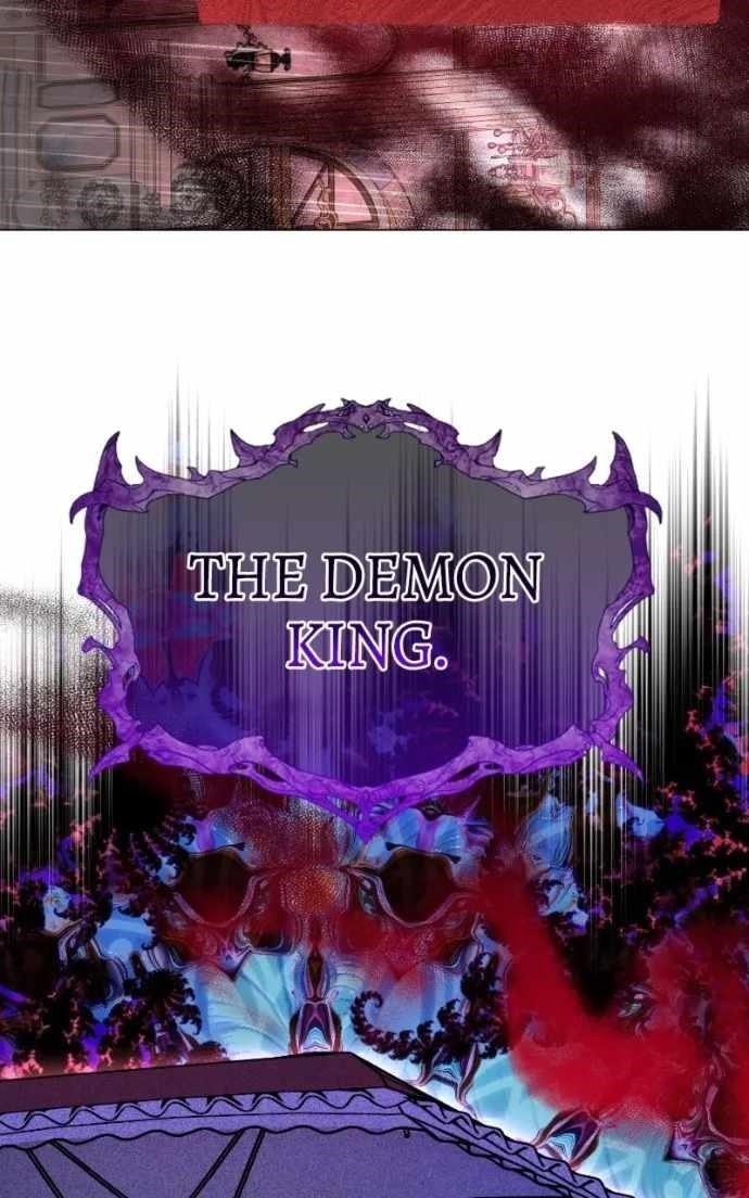 The Academy Is Ruined - Chapter 67 Page 62