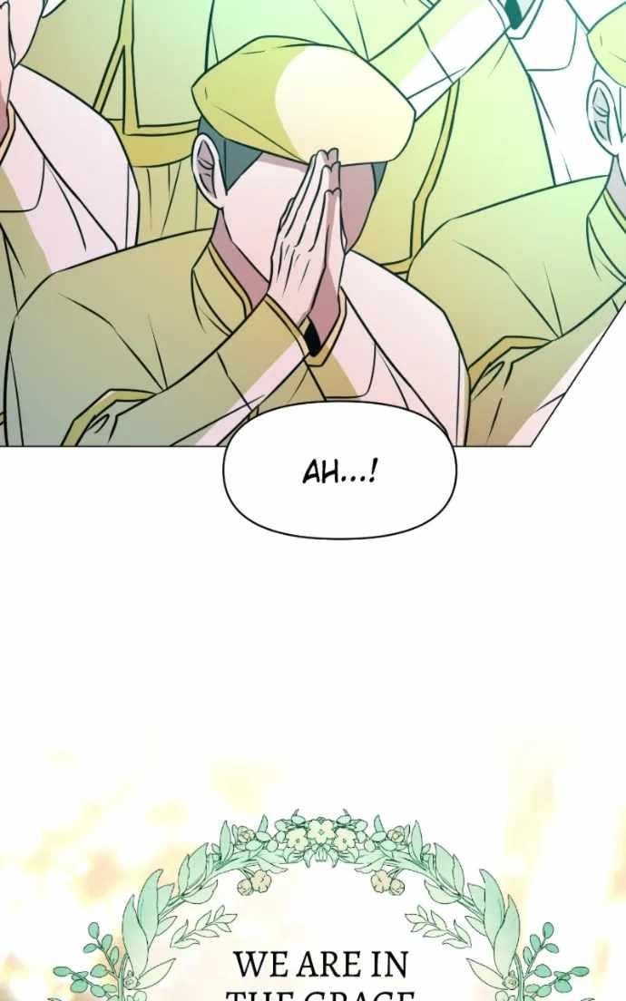 The Academy Is Ruined - Chapter 67 Page 75