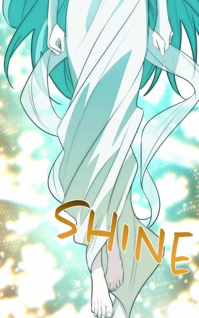 The Academy Is Ruined - Chapter 67 Page 77