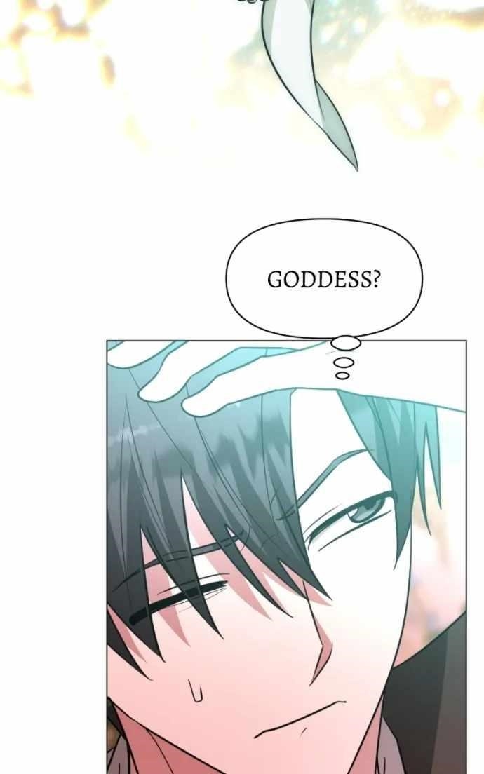 The Academy Is Ruined - Chapter 67 Page 78