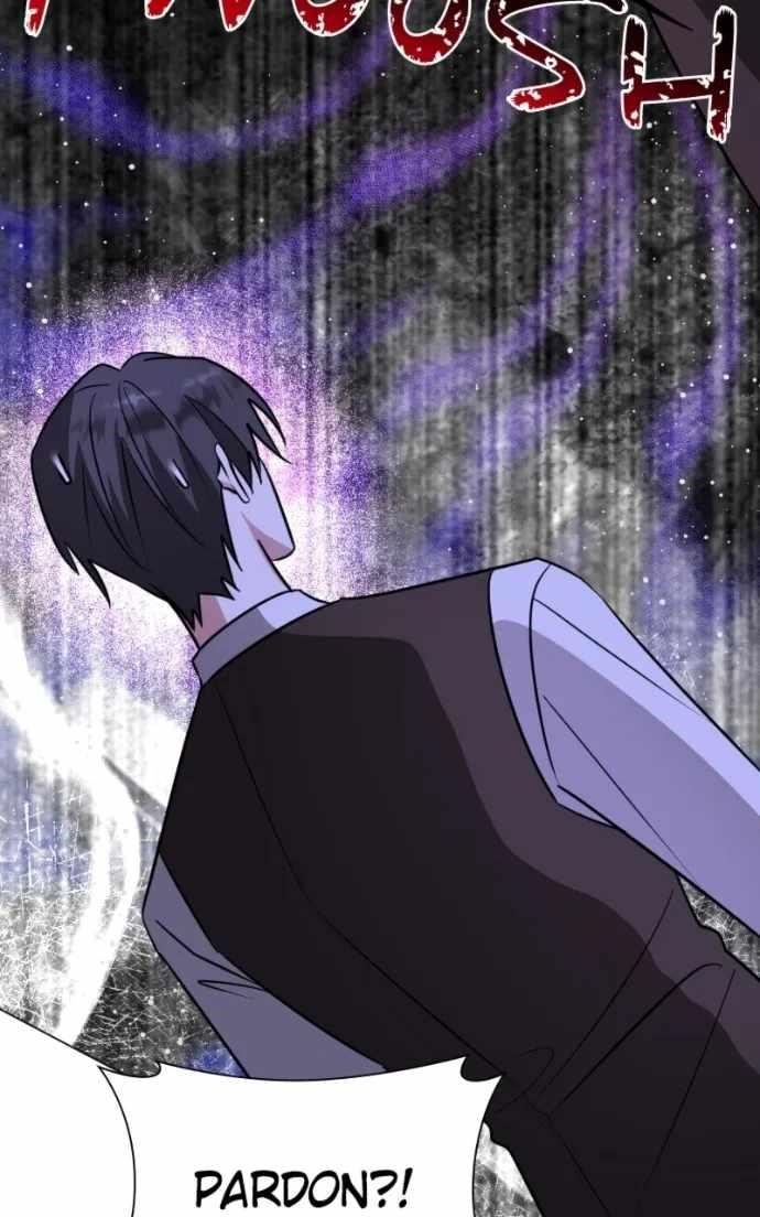 The Academy Is Ruined - Chapter 67 Page 83