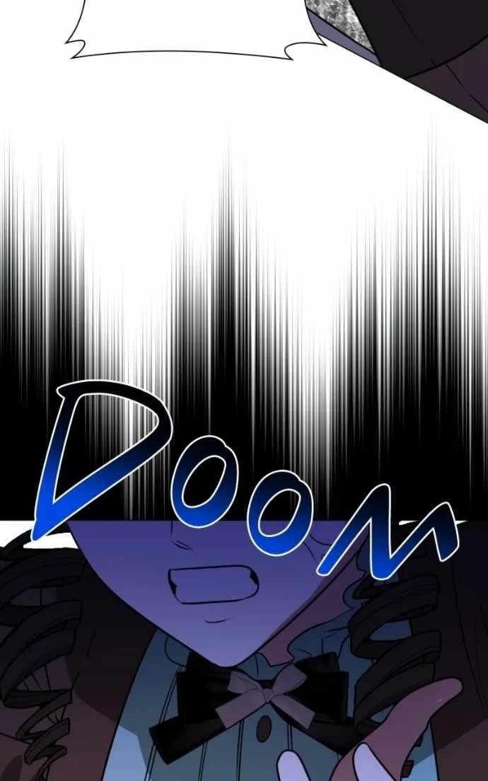 The Academy Is Ruined - Chapter 67 Page 84