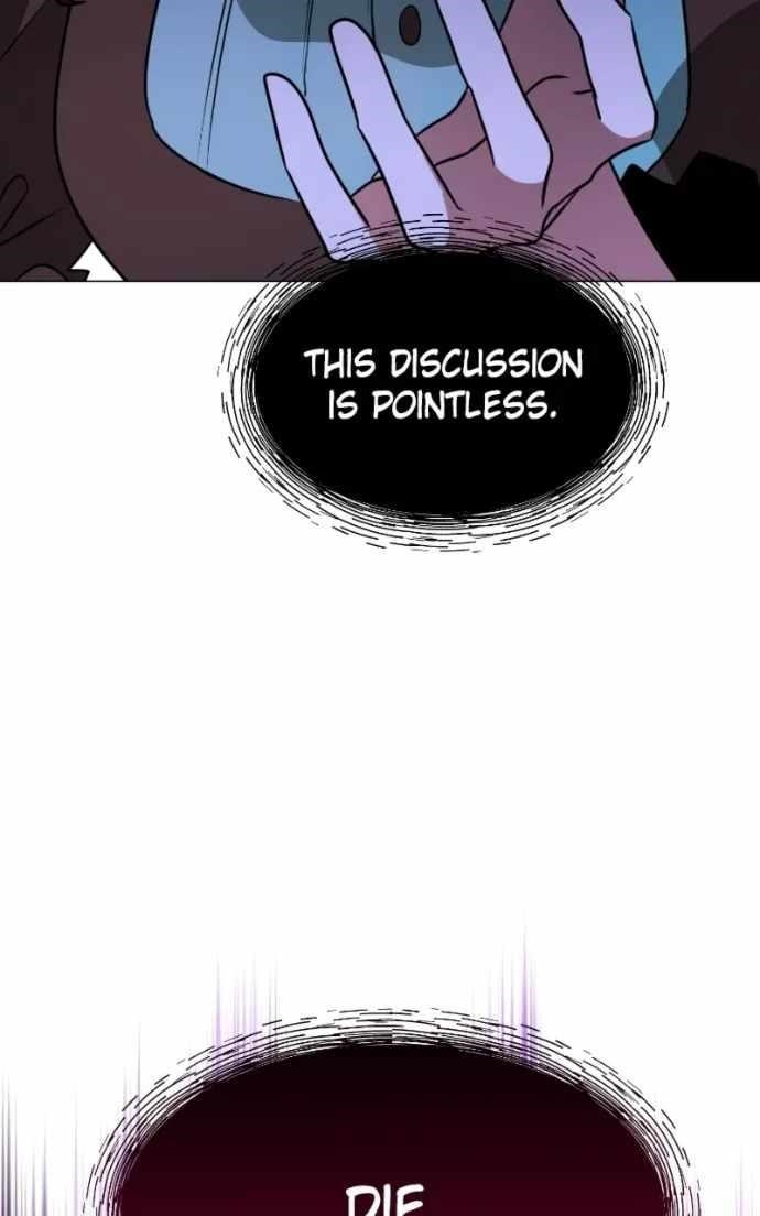 The Academy Is Ruined - Chapter 67 Page 85