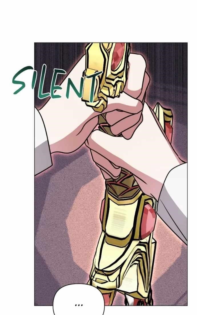 The Academy Is Ruined - Chapter 67 Page 9