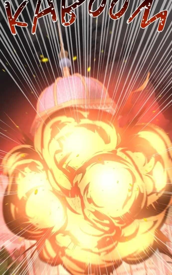 The Academy Is Ruined - Chapter 67 Page 93