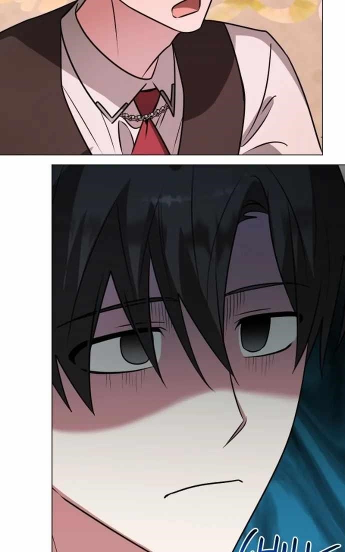 The Academy Is Ruined - Chapter 67 Page 95