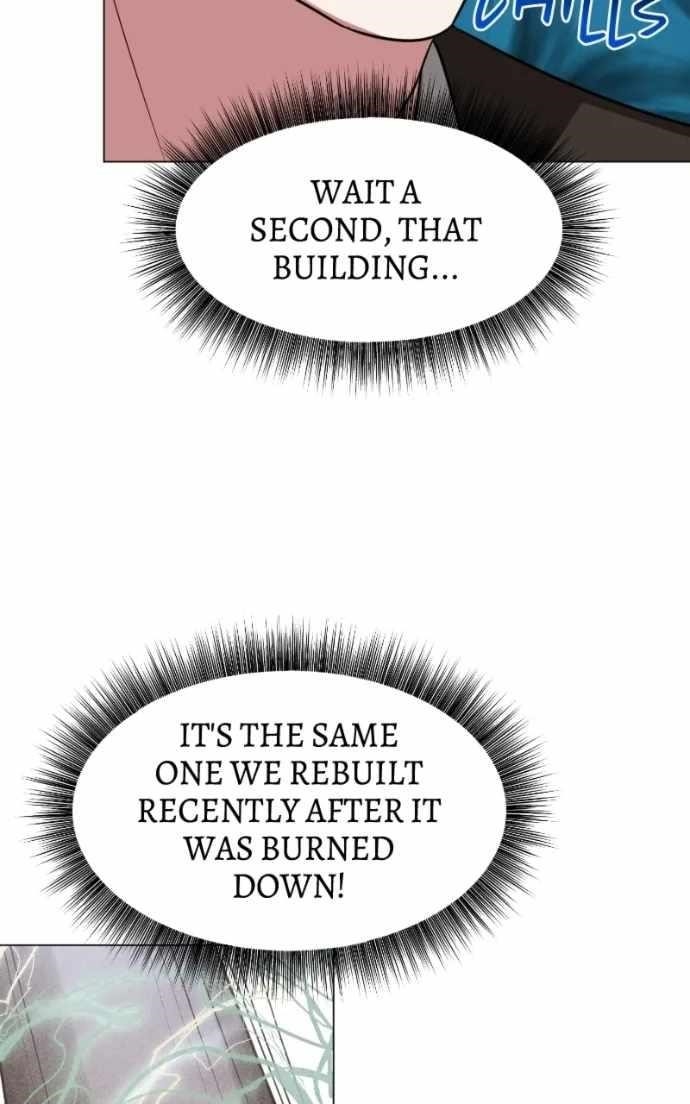 The Academy Is Ruined - Chapter 67 Page 96