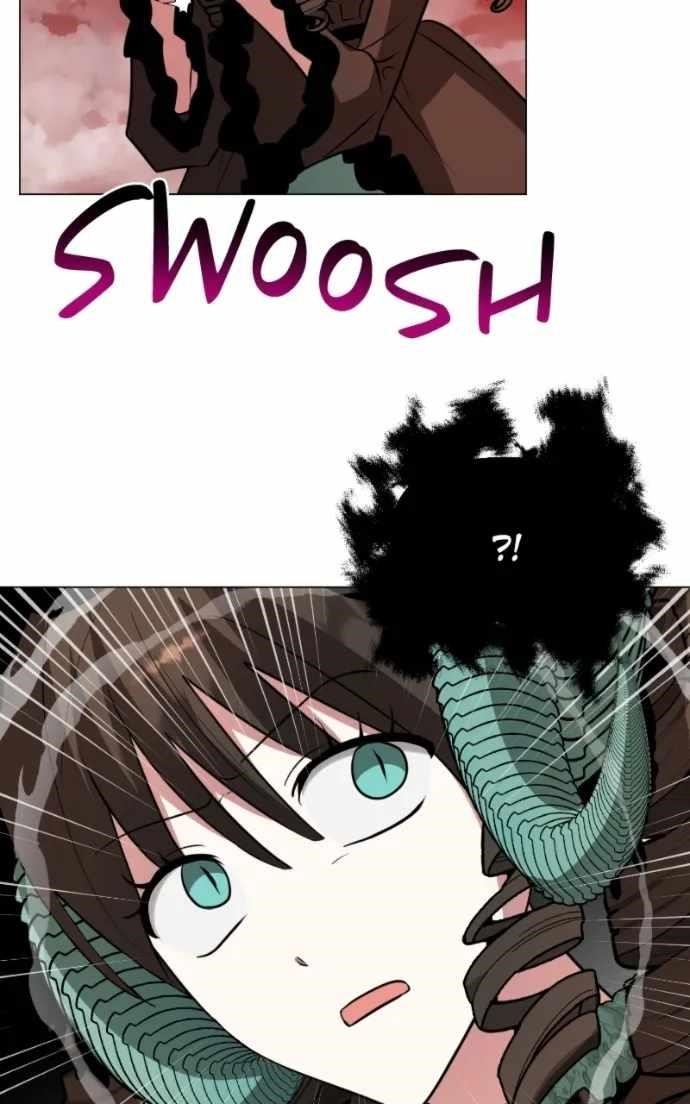 The Academy Is Ruined - Chapter 67 Page 99