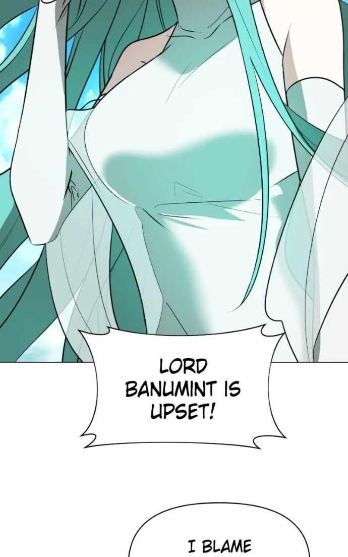 The Academy Is Ruined - Chapter 68 Page 10