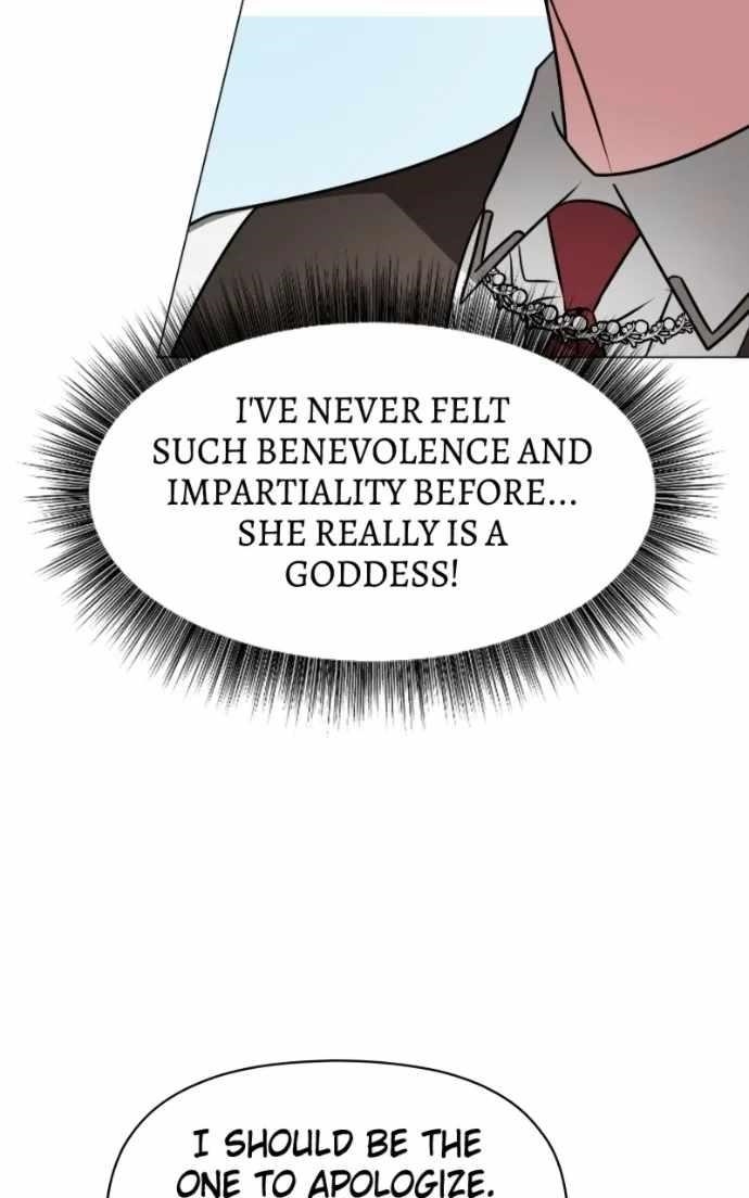 The Academy Is Ruined - Chapter 68 Page 100