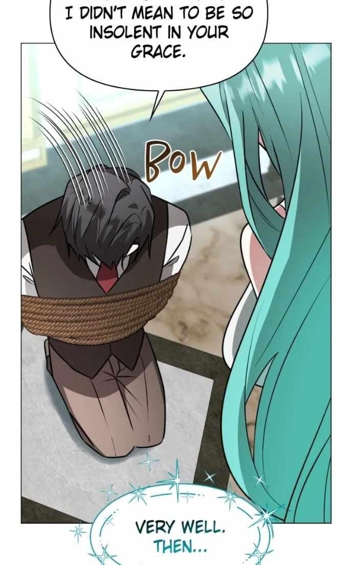 The Academy Is Ruined - Chapter 68 Page 101