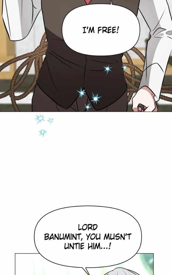 The Academy Is Ruined - Chapter 68 Page 104