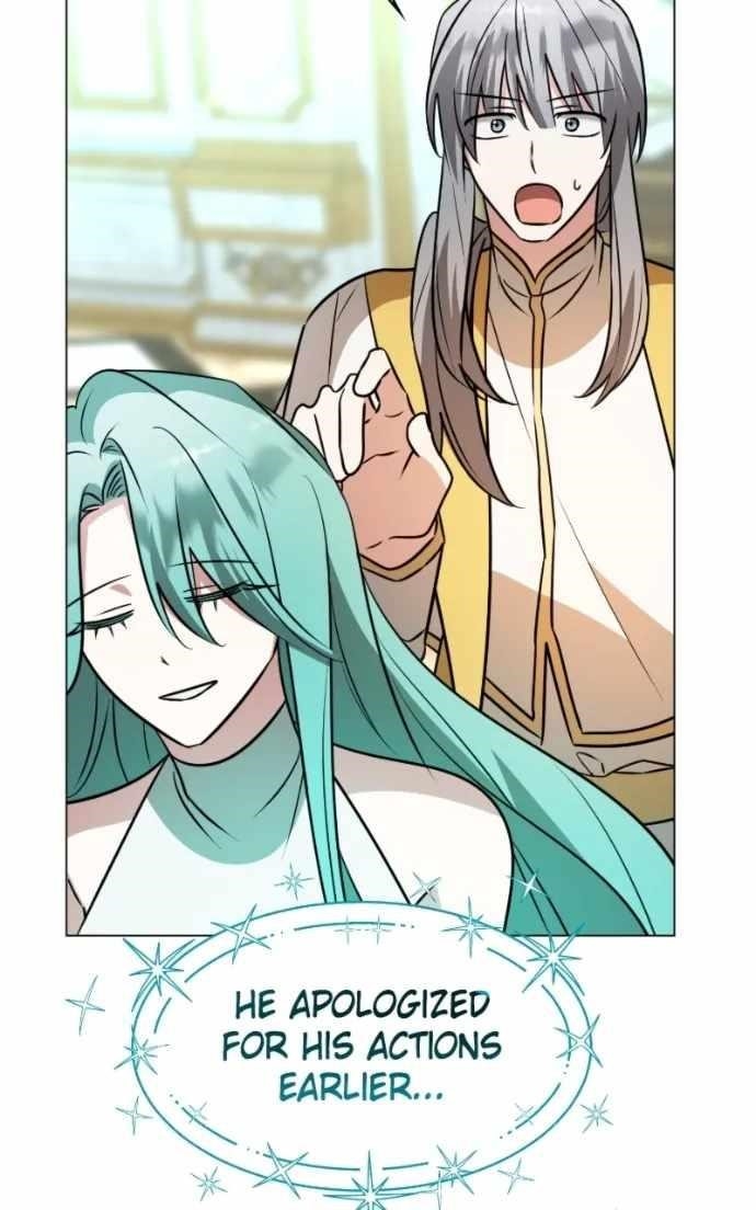 The Academy Is Ruined - Chapter 68 Page 105