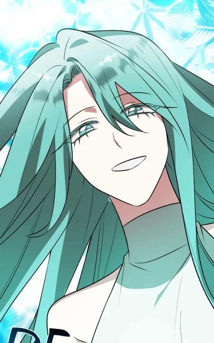 The Academy Is Ruined - Chapter 68 Page 107