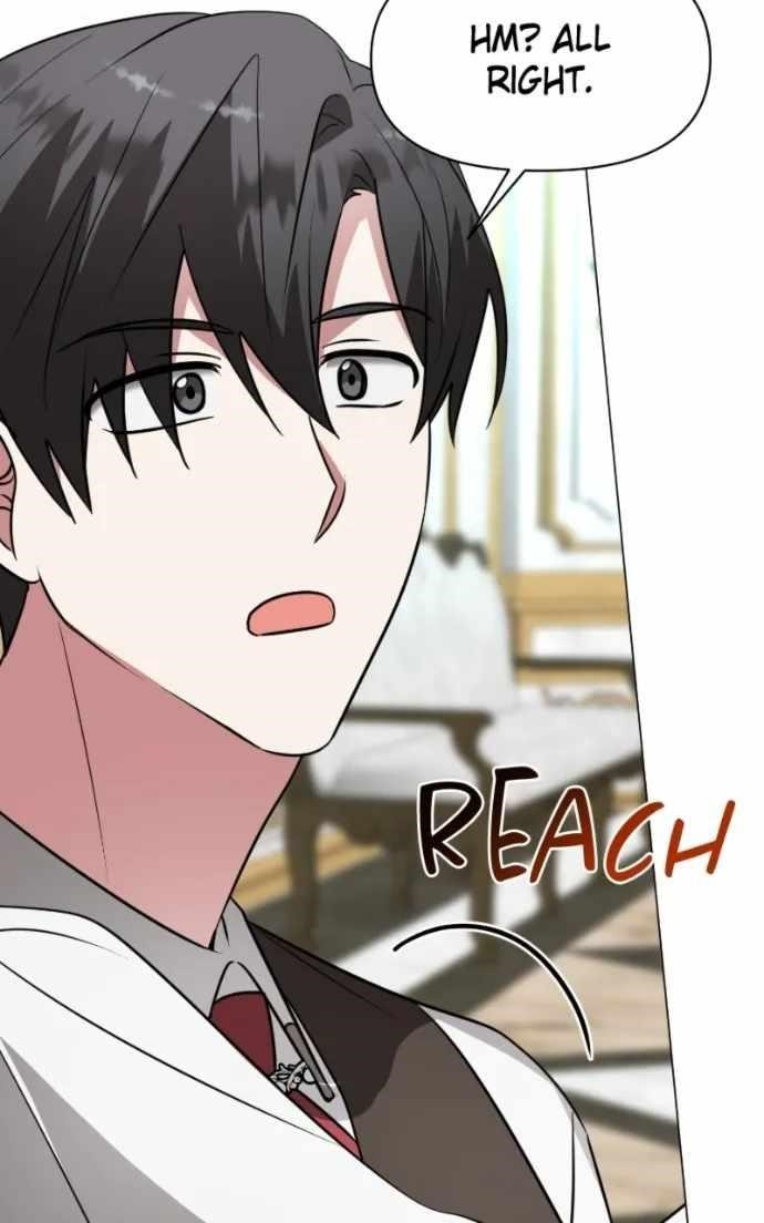 The Academy Is Ruined - Chapter 68 Page 109