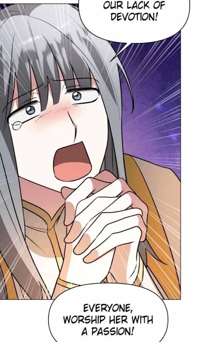 The Academy Is Ruined - Chapter 68 Page 11