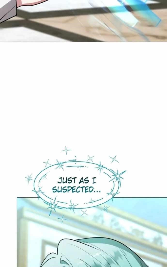 The Academy Is Ruined - Chapter 68 Page 111