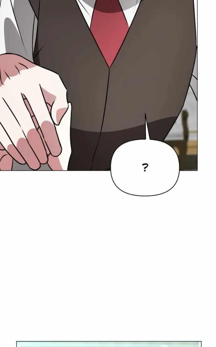 The Academy Is Ruined - Chapter 68 Page 114