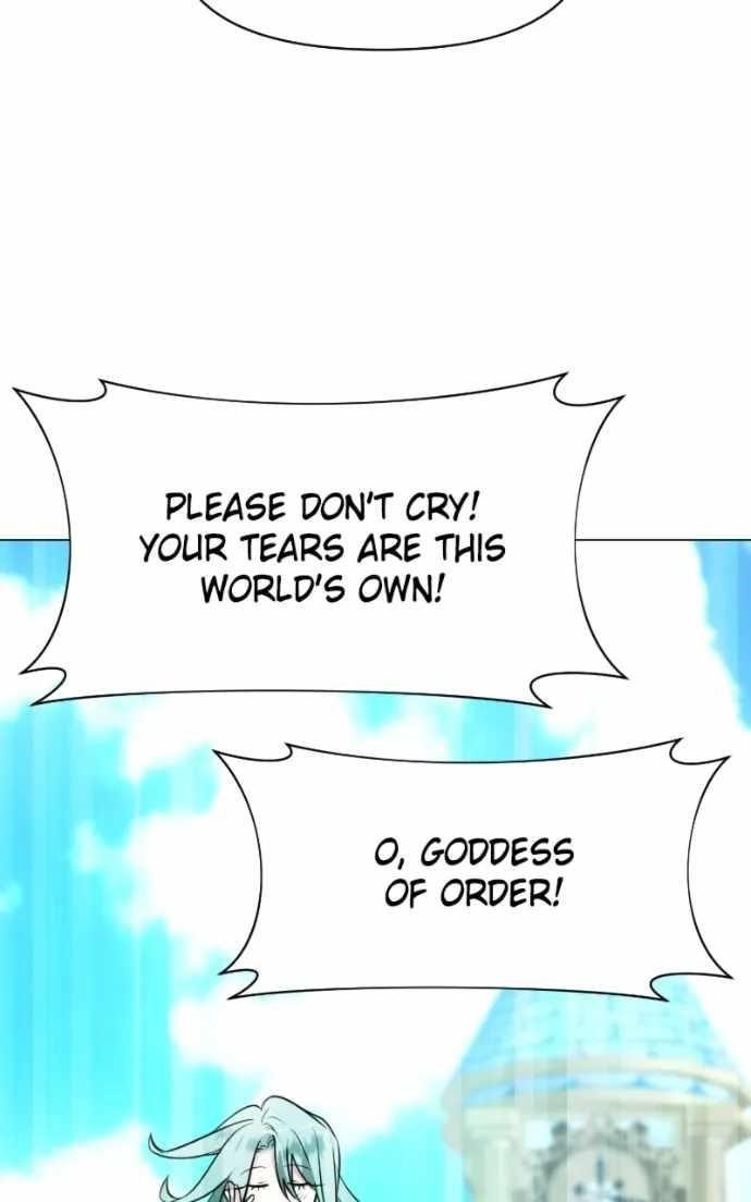 The Academy Is Ruined - Chapter 68 Page 12