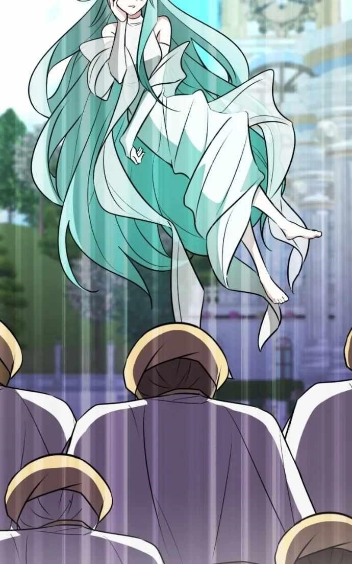 The Academy Is Ruined - Chapter 68 Page 13