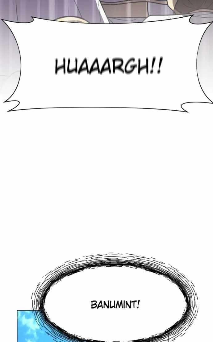 The Academy Is Ruined - Chapter 68 Page 14