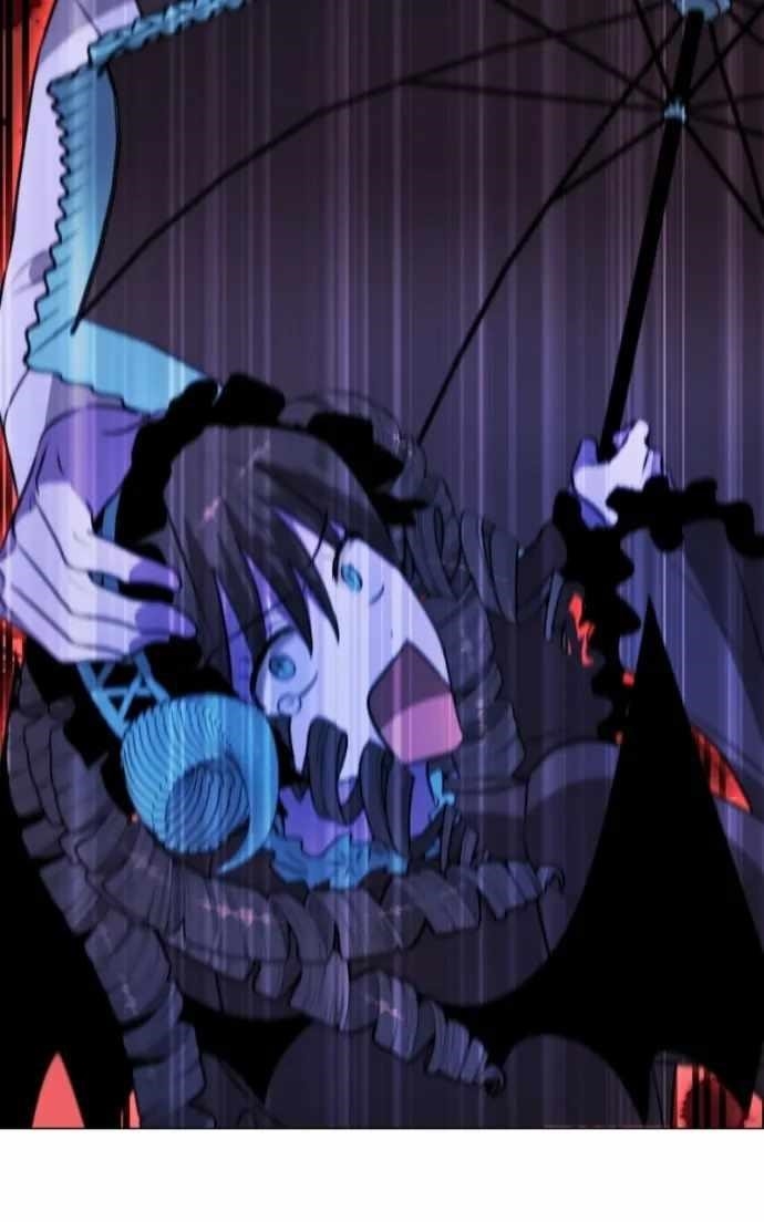 The Academy Is Ruined - Chapter 68 Page 18