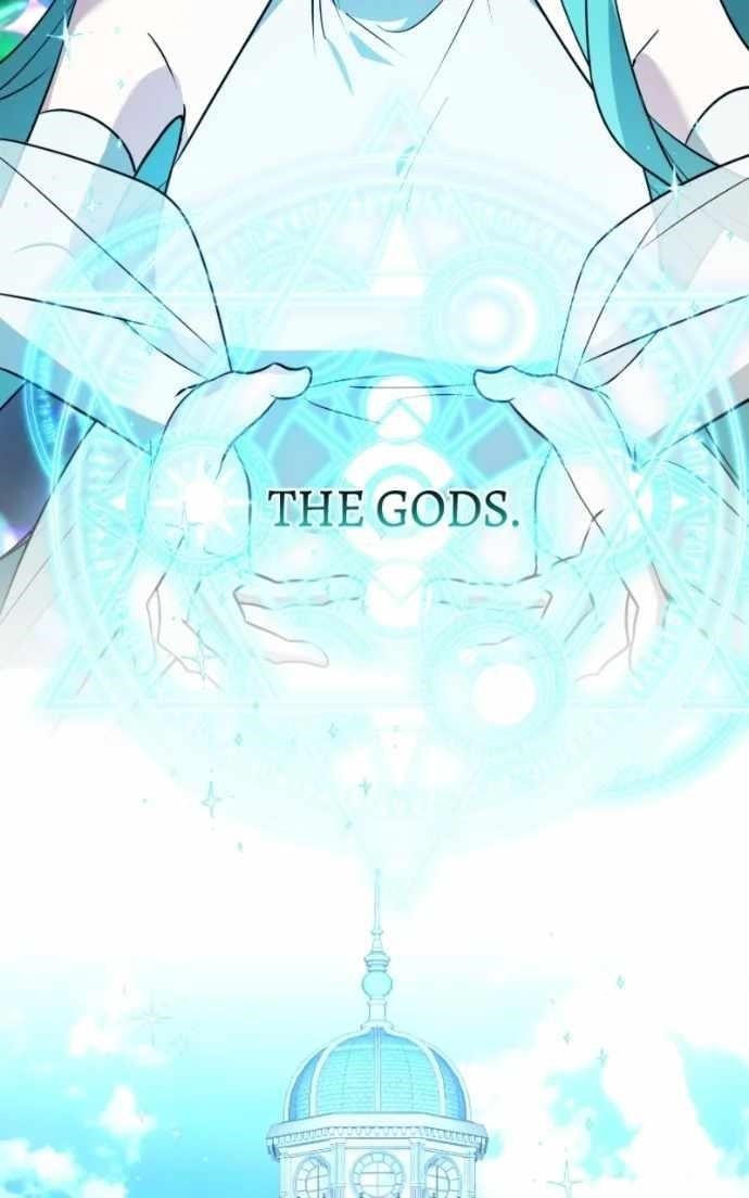 The Academy Is Ruined - Chapter 68 Page 2