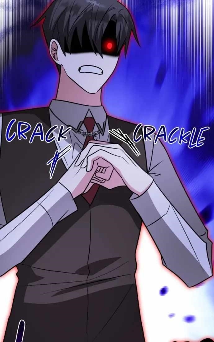 The Academy Is Ruined - Chapter 68 Page 27