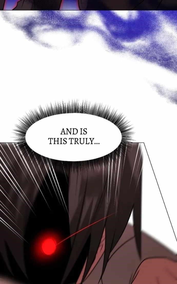 The Academy Is Ruined - Chapter 68 Page 29