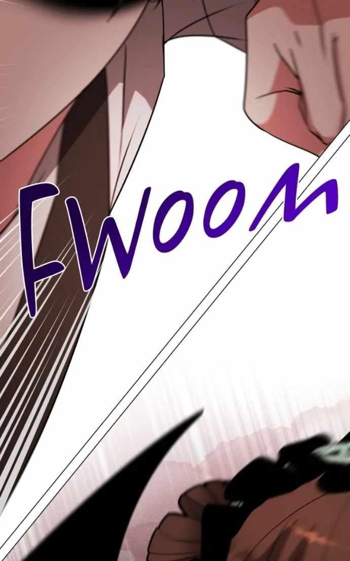 The Academy Is Ruined - Chapter 68 Page 30