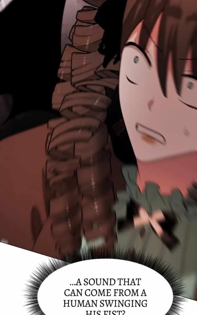 The Academy Is Ruined - Chapter 68 Page 31