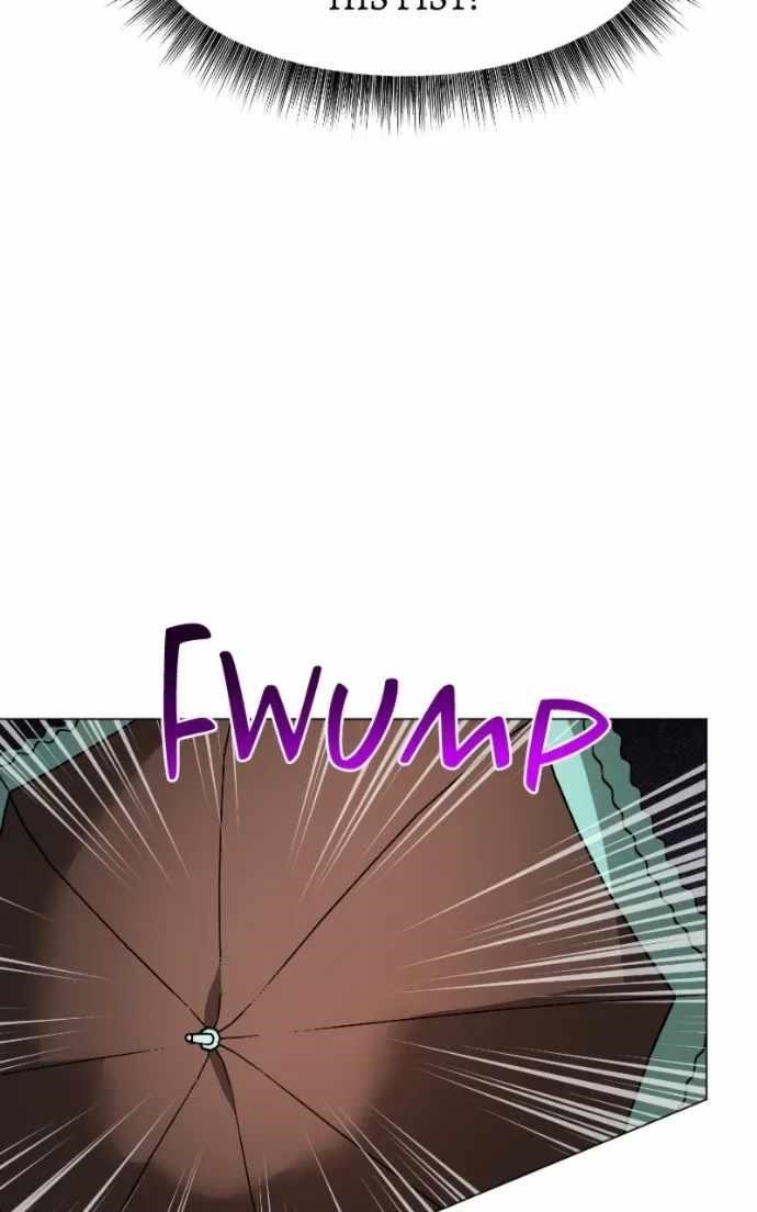 The Academy Is Ruined - Chapter 68 Page 32