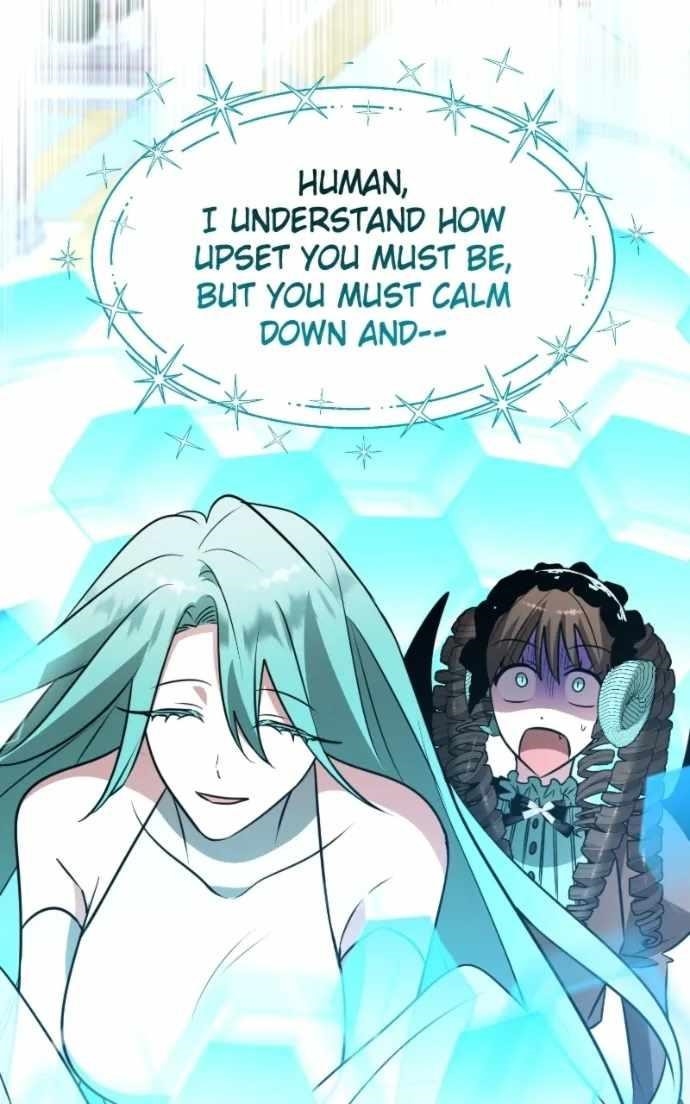 The Academy Is Ruined - Chapter 68 Page 37