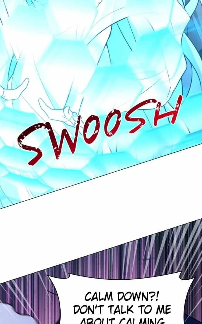 The Academy Is Ruined - Chapter 68 Page 38