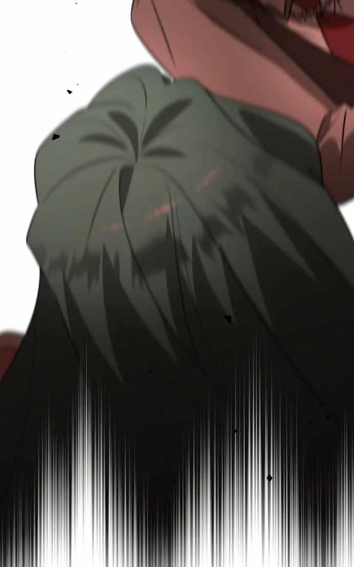 The Academy Is Ruined - Chapter 68 Page 44