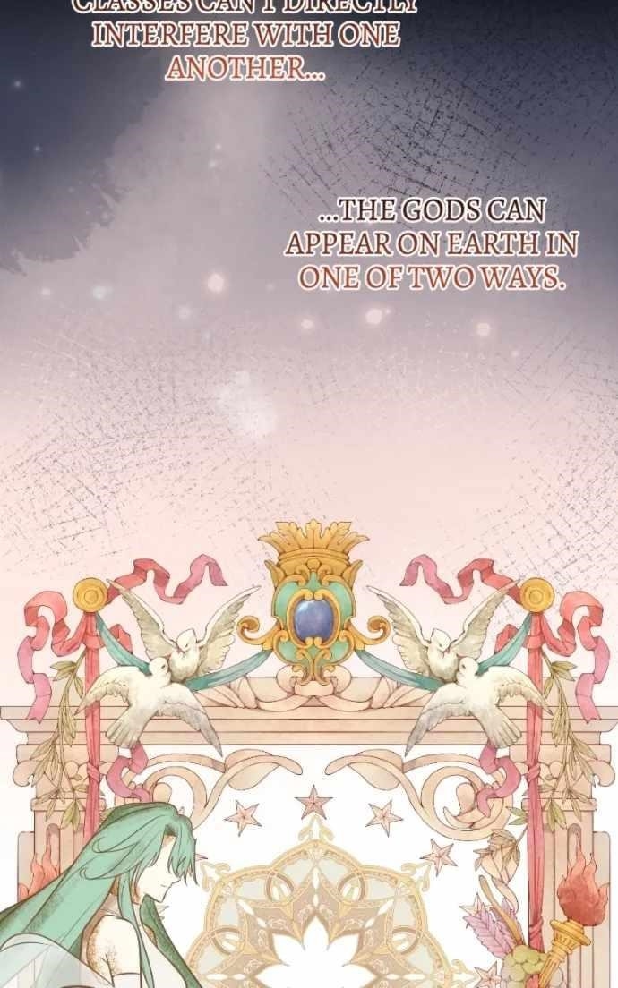 The Academy Is Ruined - Chapter 68 Page 5