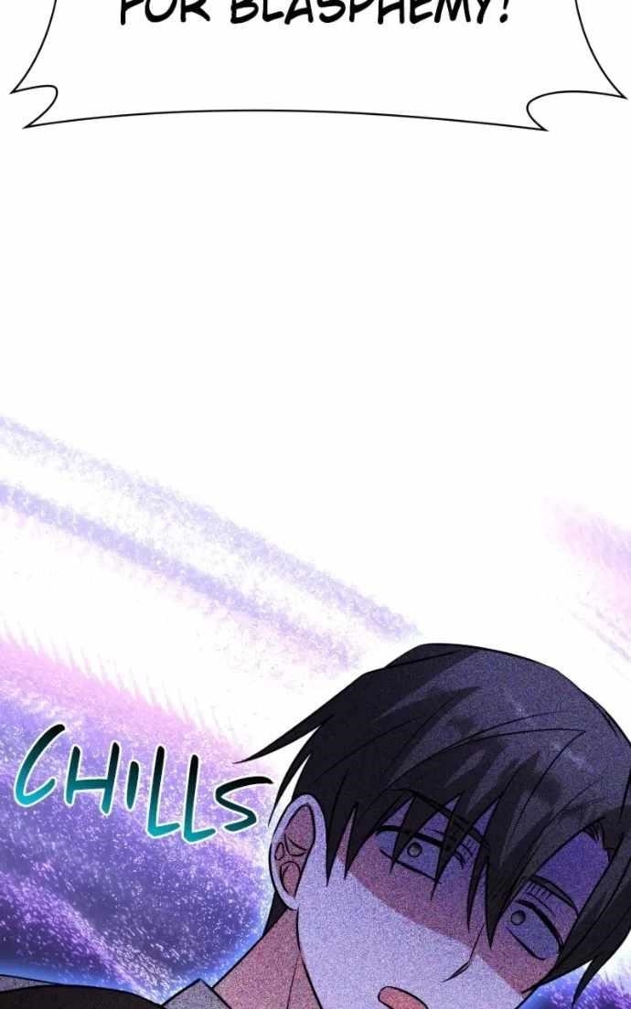 The Academy Is Ruined - Chapter 68 Page 50