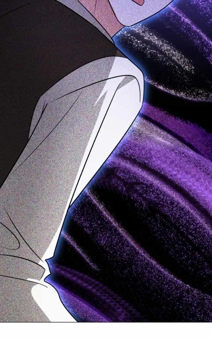 The Academy Is Ruined - Chapter 68 Page 51