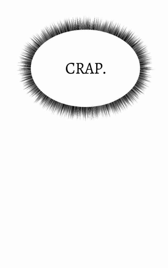 The Academy Is Ruined - Chapter 68 Page 52