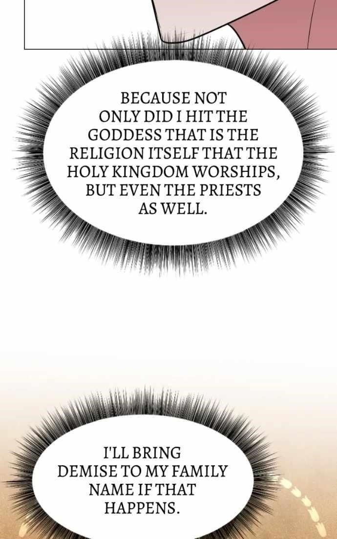 The Academy Is Ruined - Chapter 68 Page 58