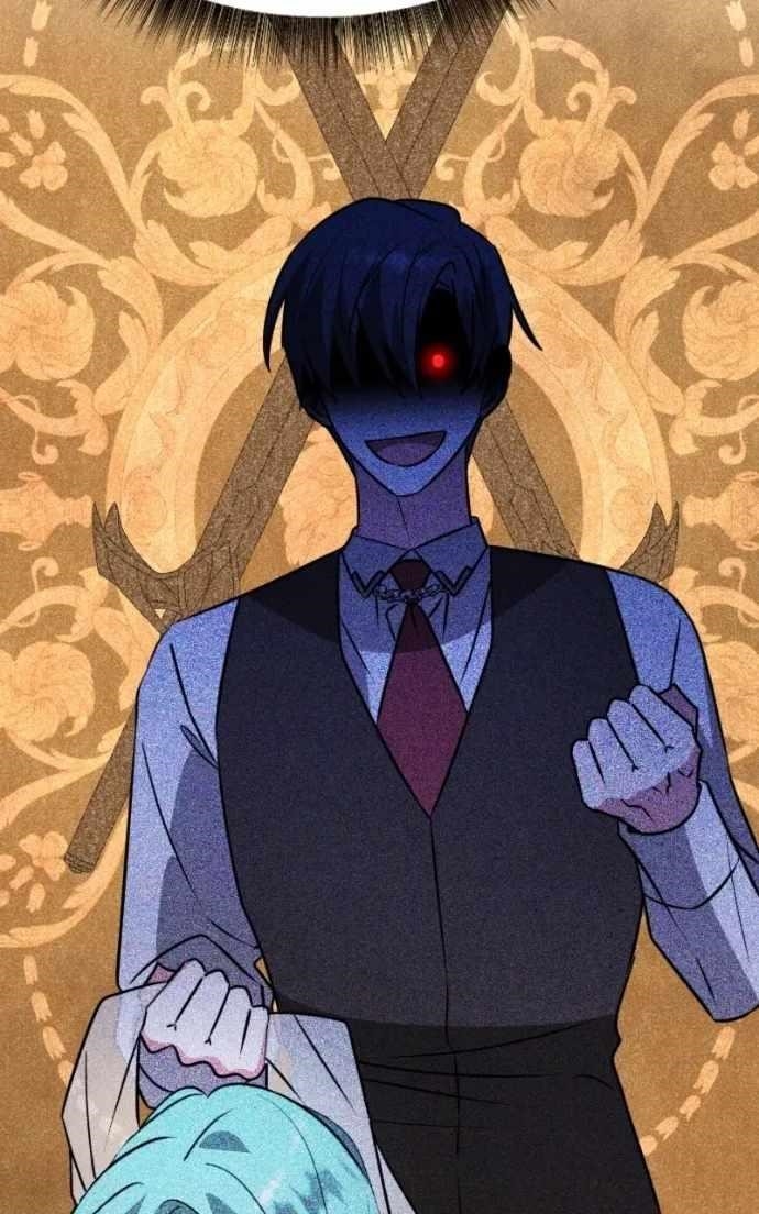 The Academy Is Ruined - Chapter 68 Page 59