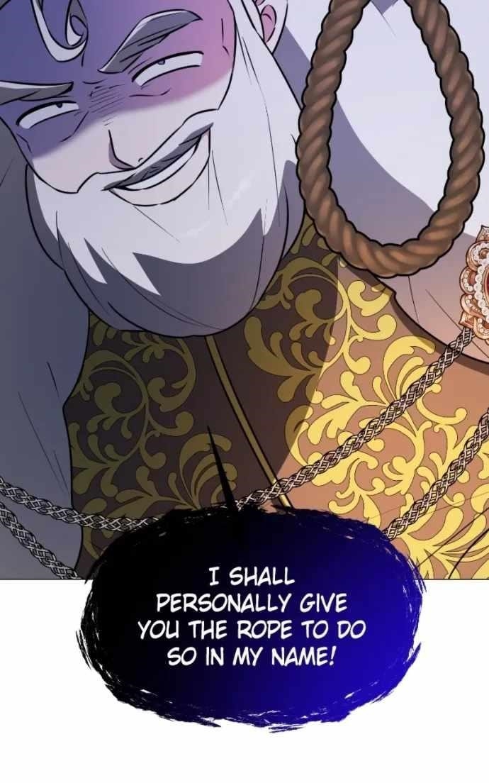 The Academy Is Ruined - Chapter 68 Page 63