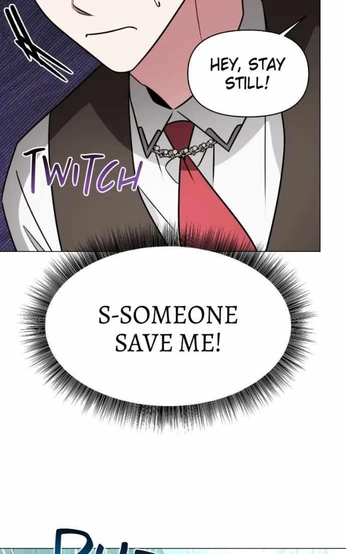 The Academy Is Ruined - Chapter 68 Page 65