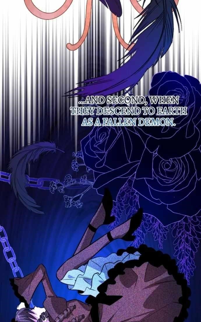 The Academy Is Ruined - Chapter 68 Page 7