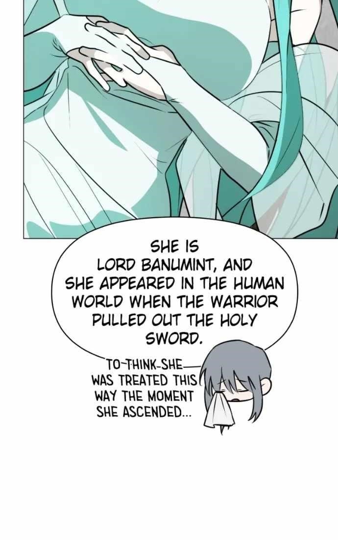 The Academy Is Ruined - Chapter 68 Page 73